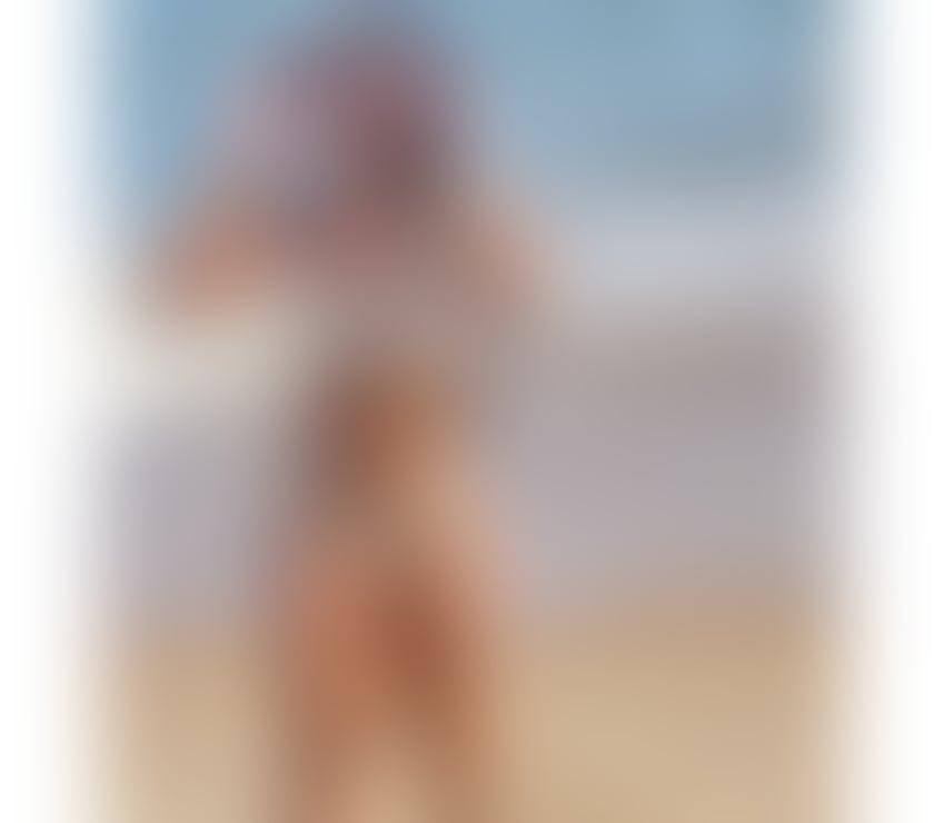 Escorts West London Norwood Green - West London - Photos for Luna, Brazilian 🇧🇷 party girl sensual