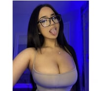 🧨Tasha NEW Here💯REAL💎Party girl💎☎️☎️