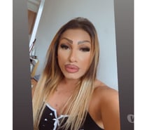 NATASHA TS NEW IN TOWN ONLY OUTCALLS PARTY