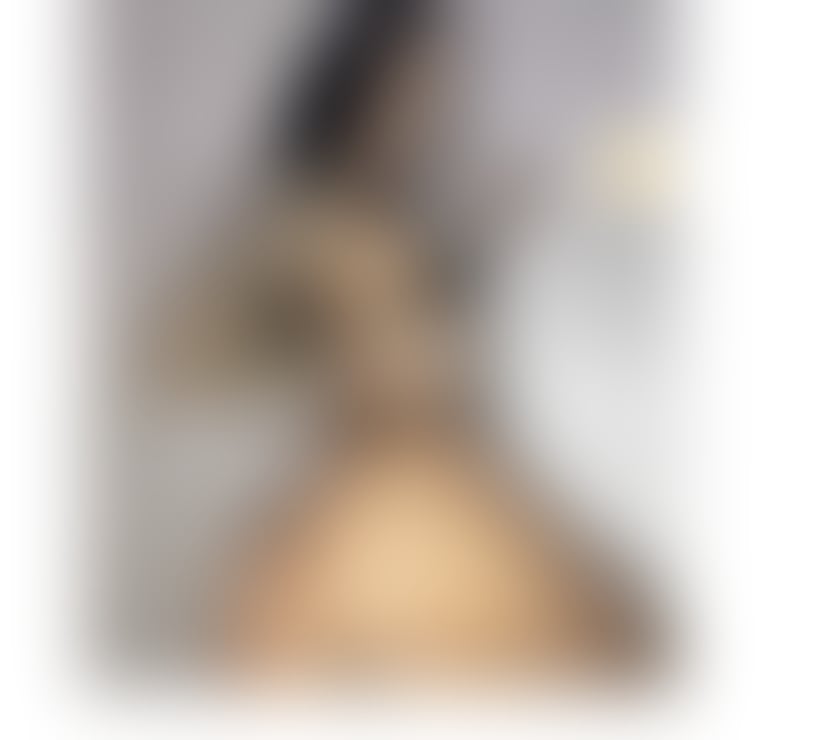 Escorts Lancashire Blackpool - Photos for NEW ESCORT ❤️REAL PICTURES ❤️ JUST OUTCAL PARTY