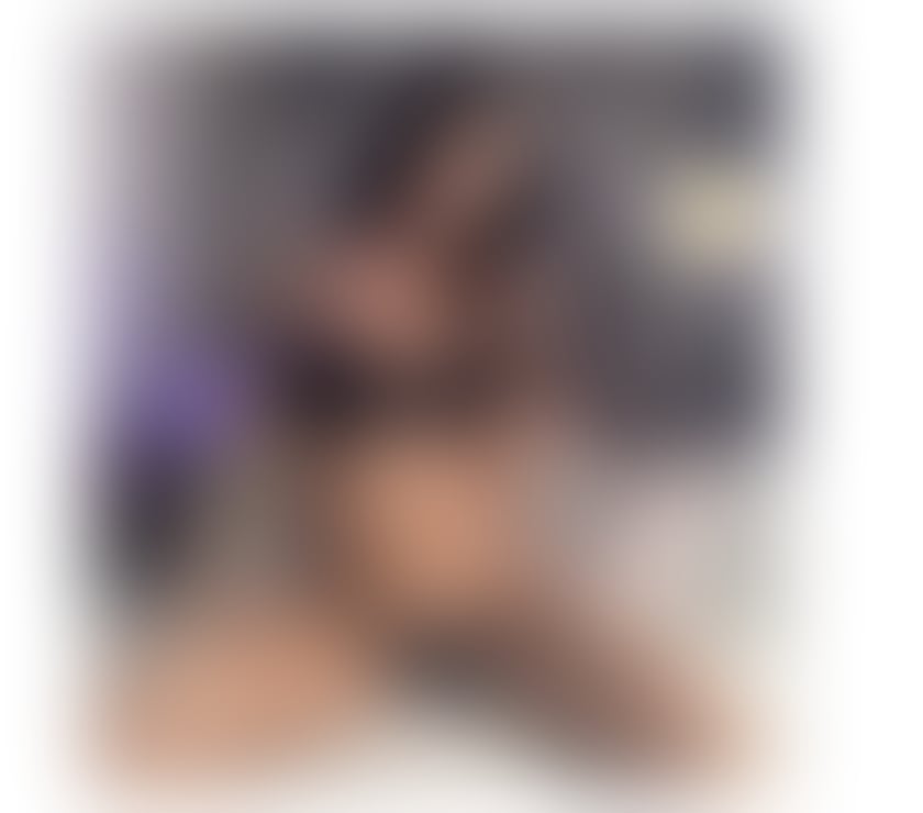 Escorts Lancashire Blackpool - Photos for NEW ESCORT ❤️REAL PICTURES ❤️ JUST OUTCAL PARTY