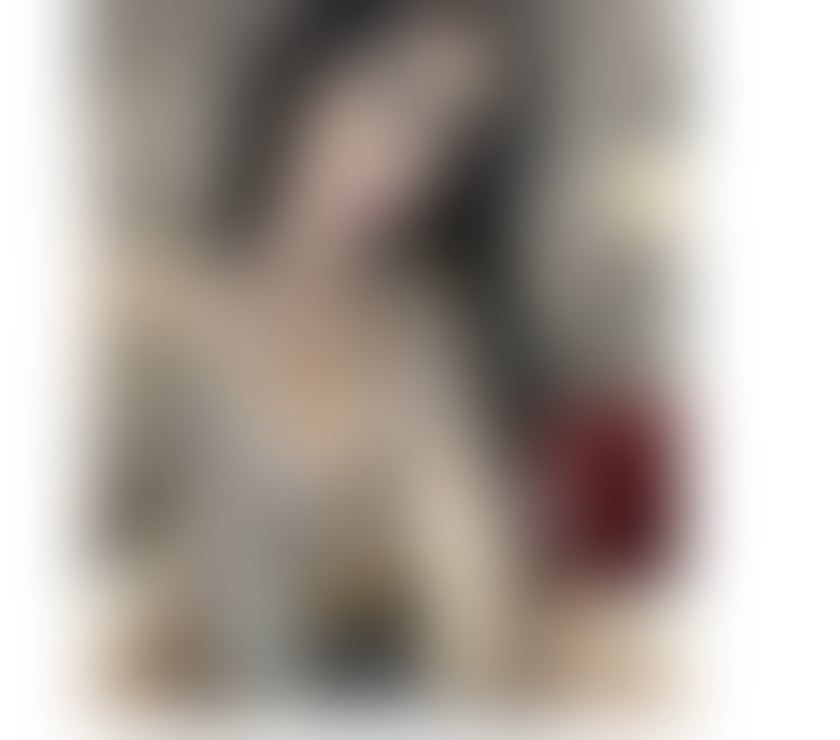 NEW ESCORT ❤️REAL PICTURES ❤️ JUST OUTCAL PARTY