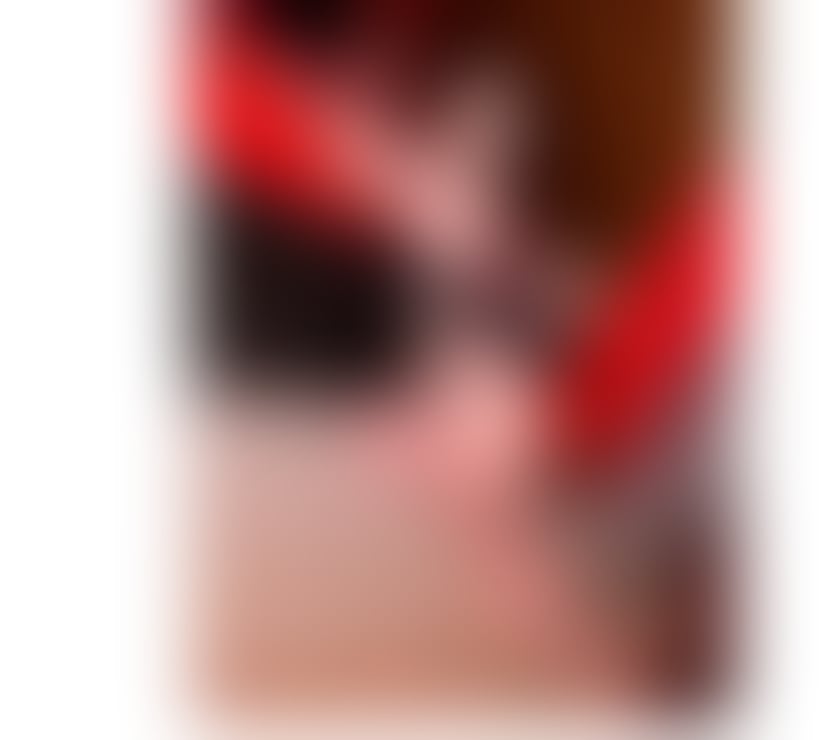 NEW ESCORT ❤️REAL PICTURES ❤️ JUST OUTCAL PARTY
