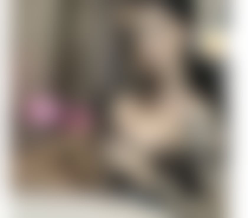 Escorts Lancashire Blackpool - Photos for NEW ESCORT ❤️REAL PICTURES ❤️ JUST OUTCAL PARTY