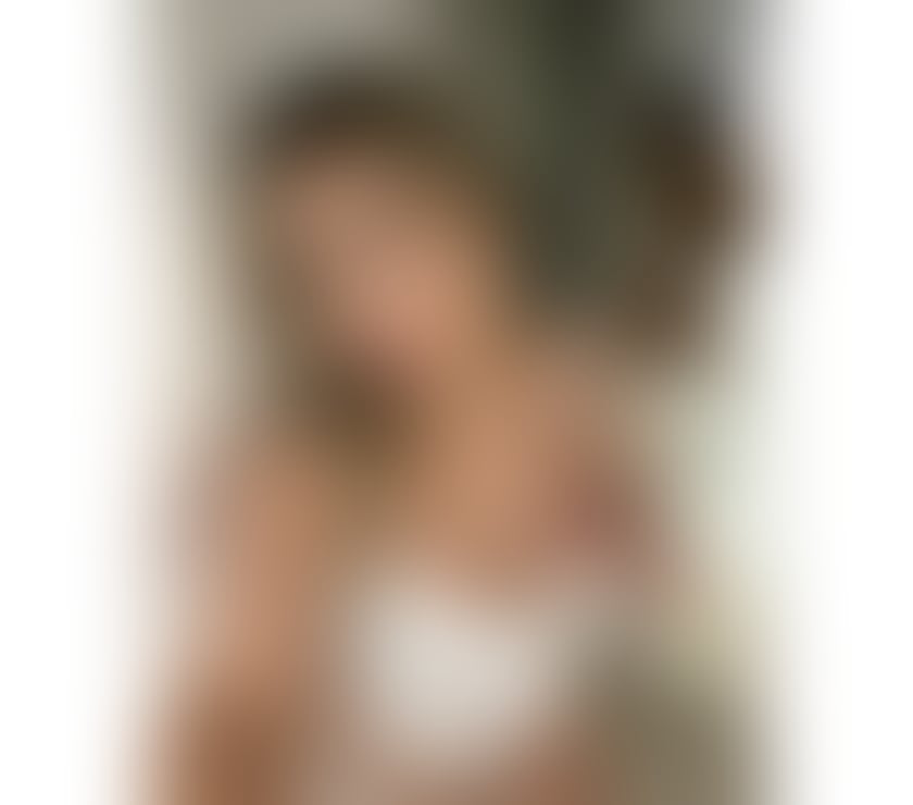 Escorts Cambridgeshire Cambridge - Photos for LUNA BLONDE BRAZILIAN GIRL🇧🇷NO RUSH NO REGRET✅