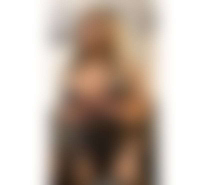 Escorts Cambridgeshire Cambridge - Photos for LUNA BLONDE BRAZILIAN GIRL🇧🇷NO RUSH NO REGRET✅