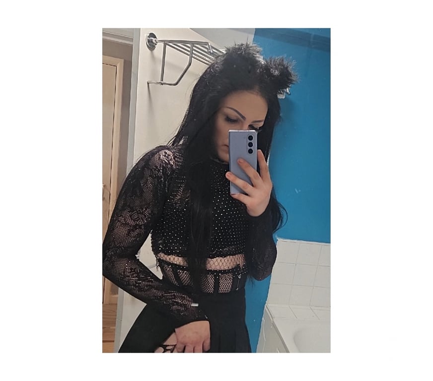 Gay massage Merseyside Knowsley - Photos for 💣💥 GUESS WHOS BACK 😈🍆