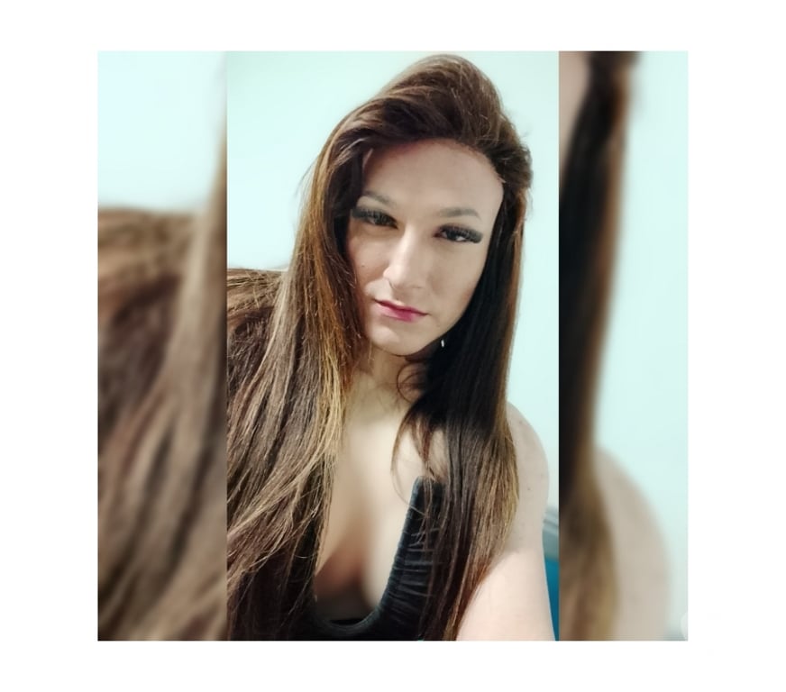 Gay massage Merseyside Knowsley - Photos for 💣💥 GUESS WHOS BACK 😈🍆