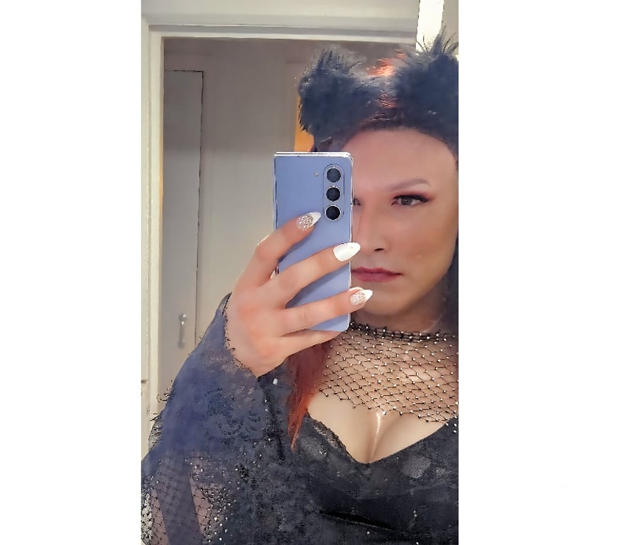 Gay massage Merseyside Knowsley - Photos for 💣💥 GUESS WHOS BACK 😈🍆