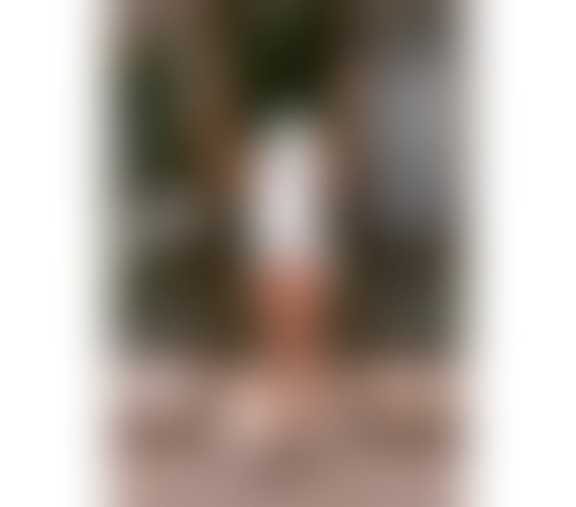 Escorts West London Shepherd`s Bush - West London - Photos for FULL PARTY GIRL🔥💎SKINNY BODY 📲🚕 IN OUTCALL