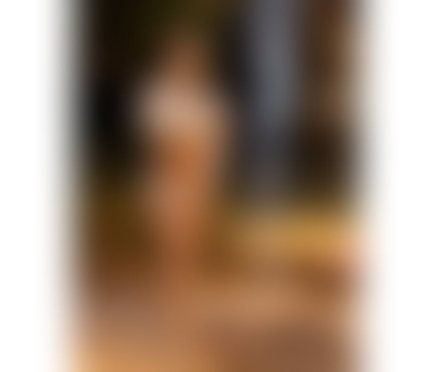 Escorts West London Shepherd`s Bush - West London - Photos for FULL PARTY GIRL🔥💎SKINNY BODY 📲🚕 IN OUTCALL