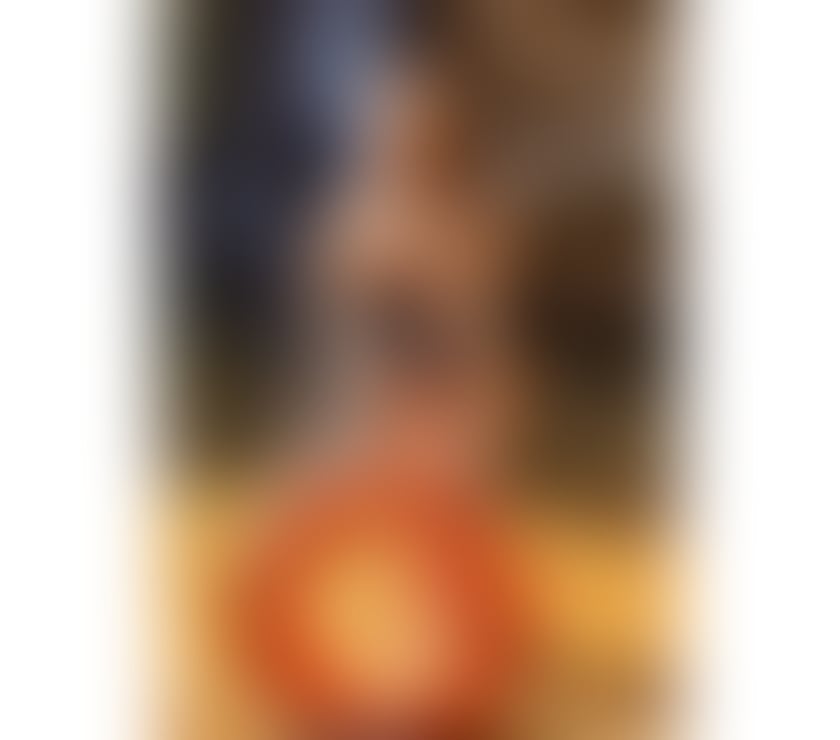 Escorts West London Shepherd`s Bush - West London - Photos for FULL PARTY GIRL🔥💎SKINNY BODY 📲🚕 IN OUTCALL