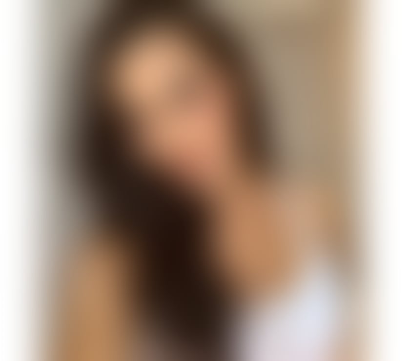 Escorts Kent Dartford - Photos for π³οΈβπThai TS Zeline So Stunning π³οΈβπ