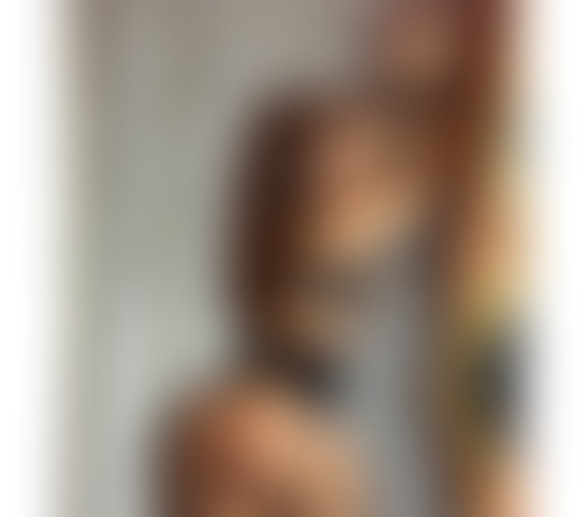 Escorts Kent Dartford - Photos for π³οΈβπThai TS Zeline So Stunning π³οΈβπ
