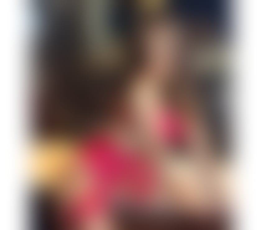 Escorts Kent Dartford - Photos for π³οΈβπThai TS Zeline So Stunning π³οΈβπ