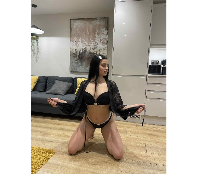Escorts and Massages Ashford Business Park Ashford - Photos for 🔝 NEW IN TOWN JESSY🥂🔝