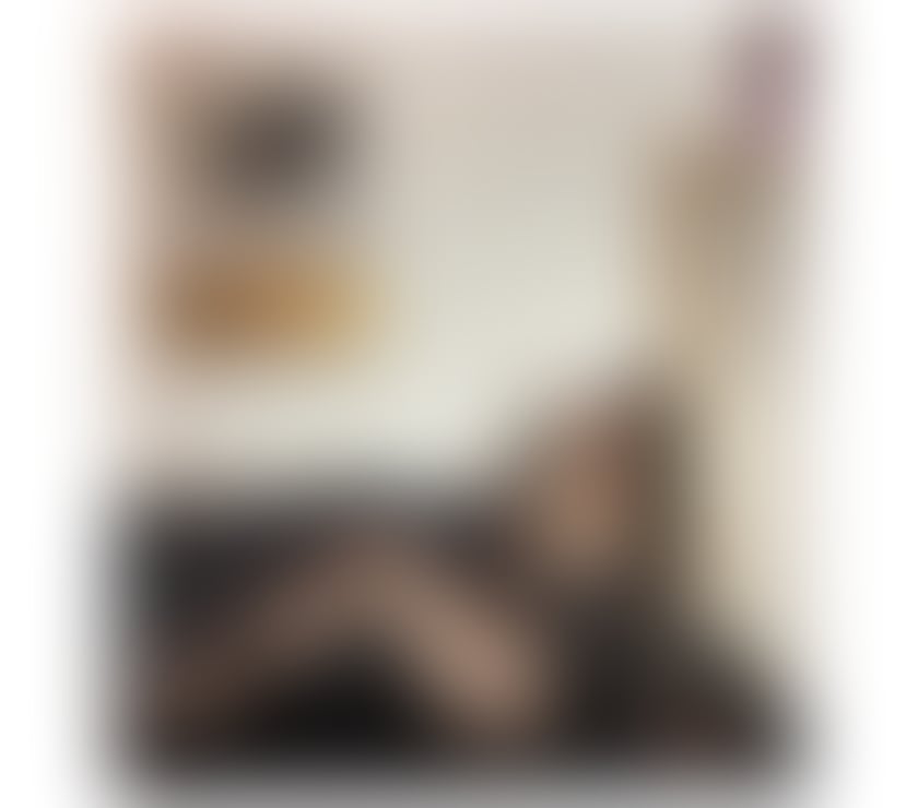 Escorts and Massages Ashford Business Park Ashford - Photos for 🔝 NEW IN TOWN JESSY🥂🔝