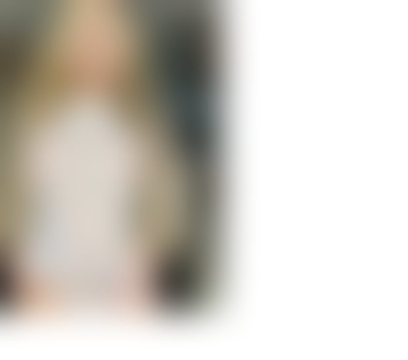 Escorts West London Hillingdon - Photos for MELEK🌟HOT BLONDE😈PARTY NOW🔞