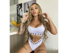 MELEK🌟HOT BLONDE😈PARTY NOW🔞
