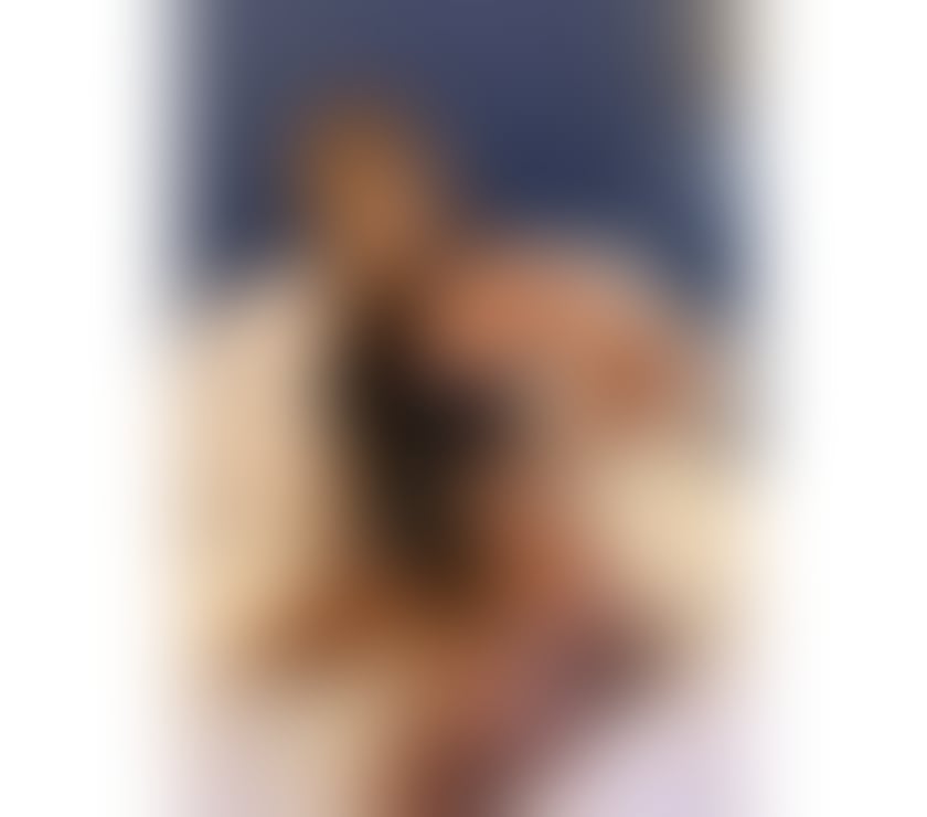 Trans Escorts South Yorkshire Rotherham - Photos for NATASHA TS NEW IN TOWN ONLY OUTCALLS PARTY