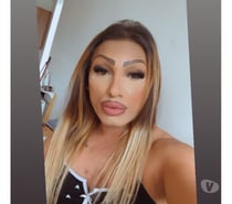 NATASHA TS NEW IN TOWN ONLY OUTCALLS PARTY