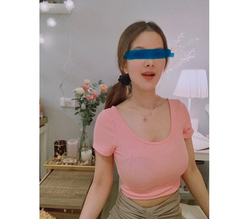 Escorts Cheltenham Town Centre Cheltenham - Photos for NEW in town , Thai Celine , All real