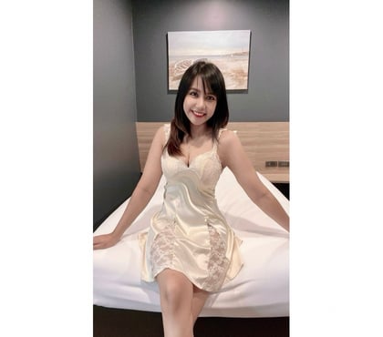 Escorts Cheltenham Town Centre Cheltenham - Photos for NEW in town , This Siri , All real