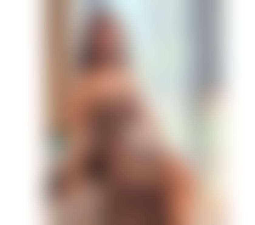 Escorts Cardiff Cardiff City Centre - Cardiff - Photos for 🔥Jessie Thai massage and B2B 💆‍♂️👙