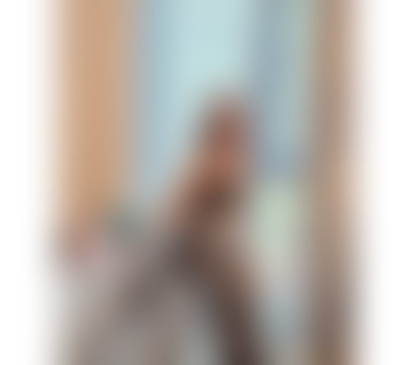 Escorts Cardiff Cardiff City Centre - Cardiff - Photos for 🔥Jessie Thai massage and B2B 💆‍♂️👙