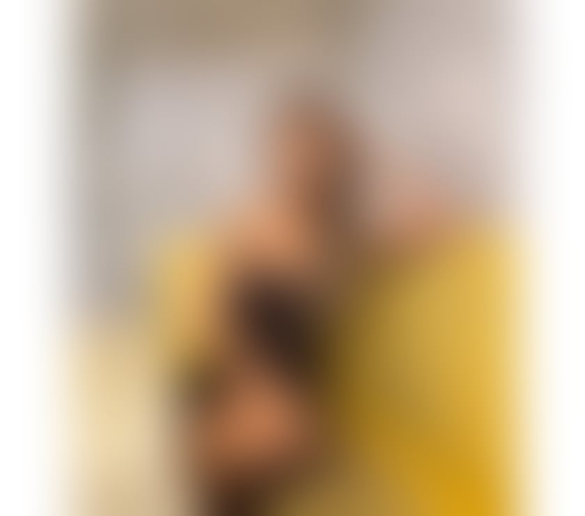 Escorts Cardiff Cardiff City Centre - Cardiff - Photos for 🔥Jessie Thai massage and B2B 💆‍♂️👙
