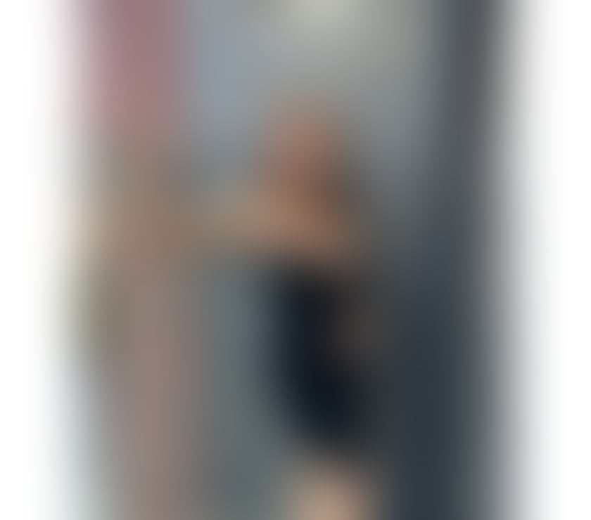 Escorts Cardiff Cardiff City Centre - Cardiff - Photos for 🔥Jessie Thai massage and B2B 💆‍♂️👙