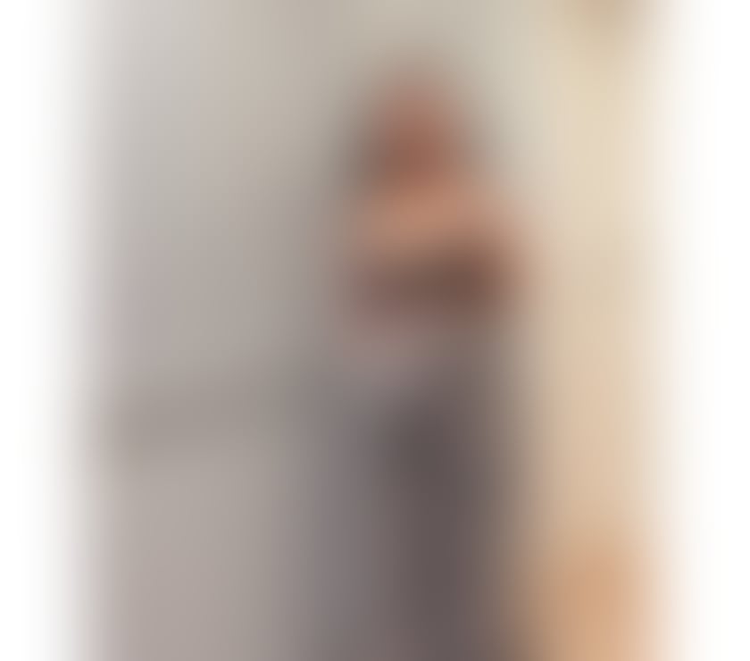 Escorts Cardiff Cardiff City Centre - Cardiff - Photos for 🔥Jessie Thai massage and B2B 💆‍♂️👙
