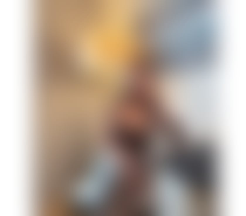Escorts Cardiff Cardiff City Centre - Cardiff - Photos for 🔥Jessie Thai massage and B2B 💆‍♂️👙