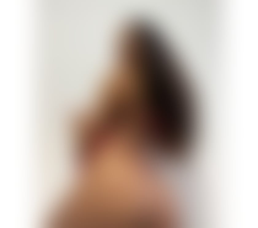 Escorts West Midlands Birmingham - Photos for Luiza Morena Birmingham 😊