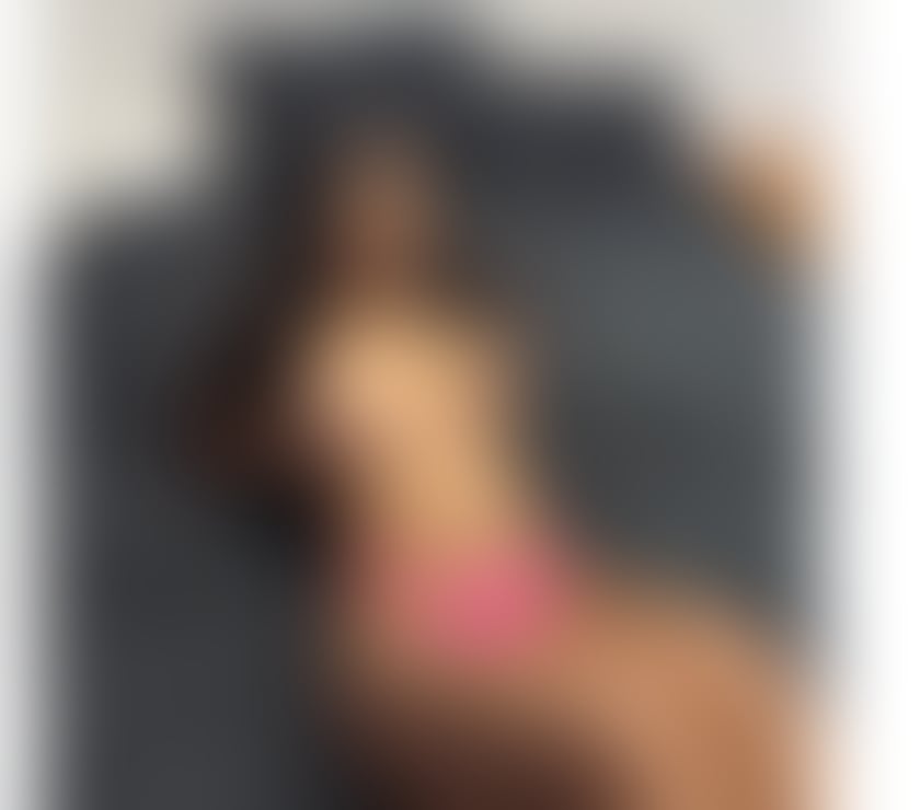 Escorts West Midlands Birmingham - Photos for Luiza Morena Birmingham 😊