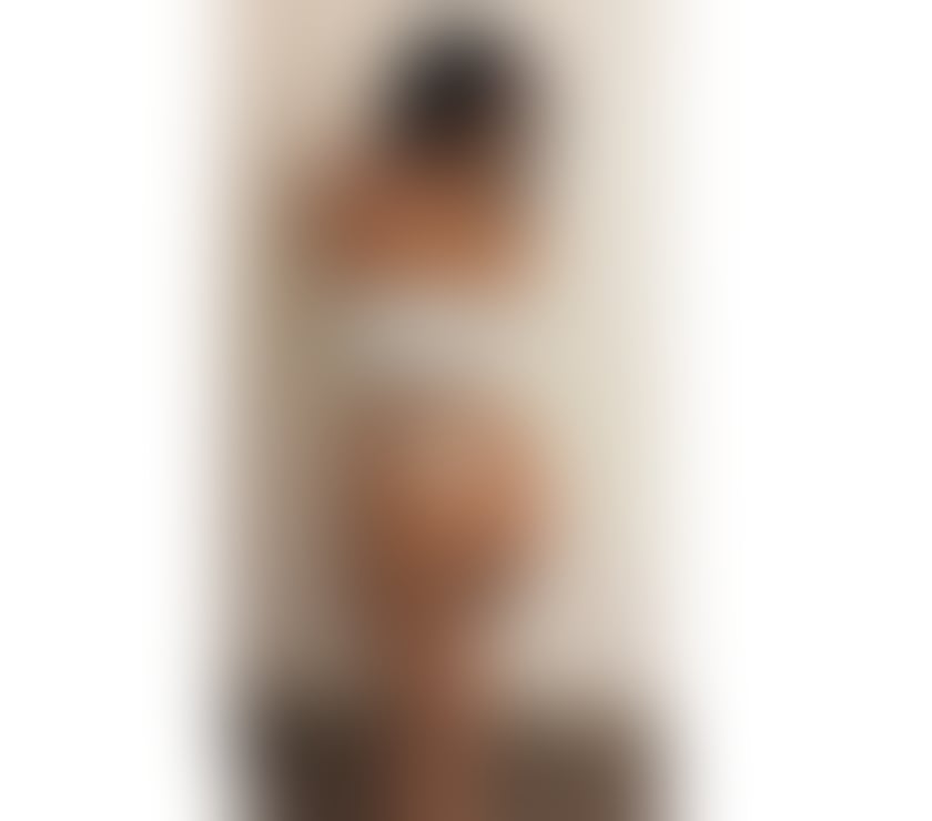 Escorts West Midlands Birmingham - Photos for Luiza Morena Birmingham 😊