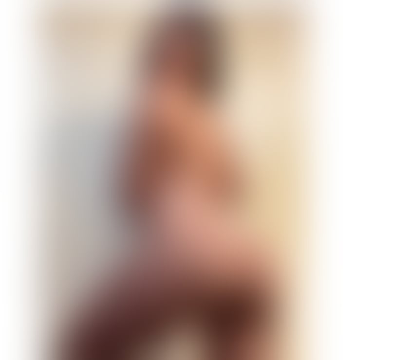 Escorts West Midlands Birmingham - Photos for Luiza Morena Birmingham 😊