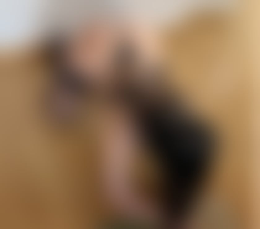 Escorts Hampshire Portsmouth - Photos for 💙Anna💙🥂p@rty🥂-girl-no-rush💙-best-services