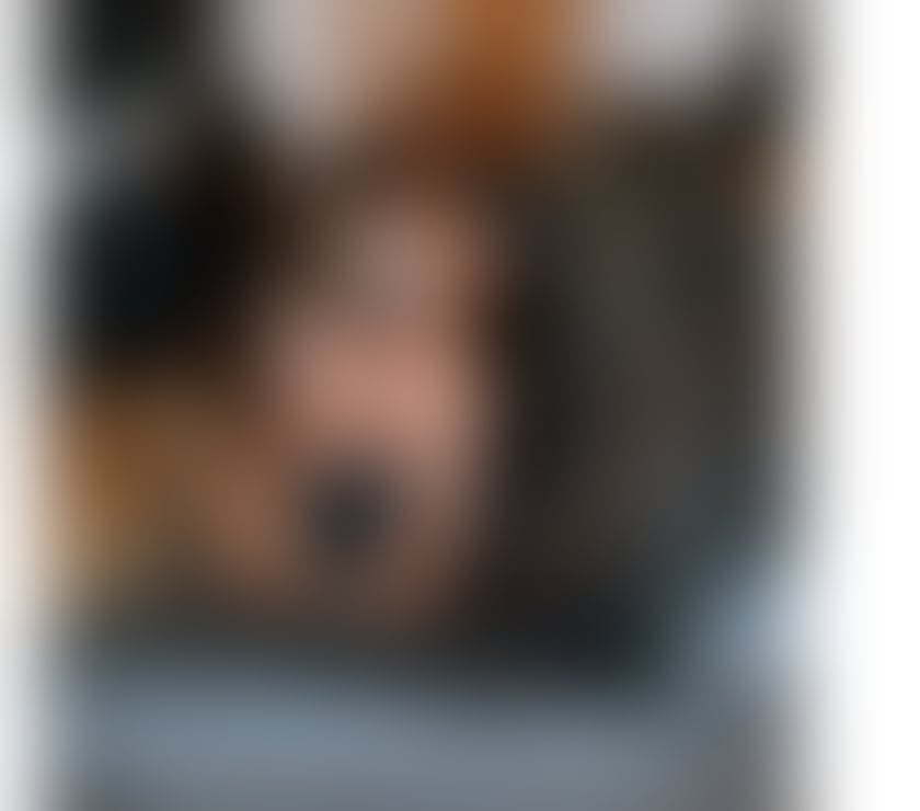 Trans Escorts Derbyshire Chesterfield - Photos for NATASHA TS NEW IN TOWN ONLY OUTCALLS PARTY