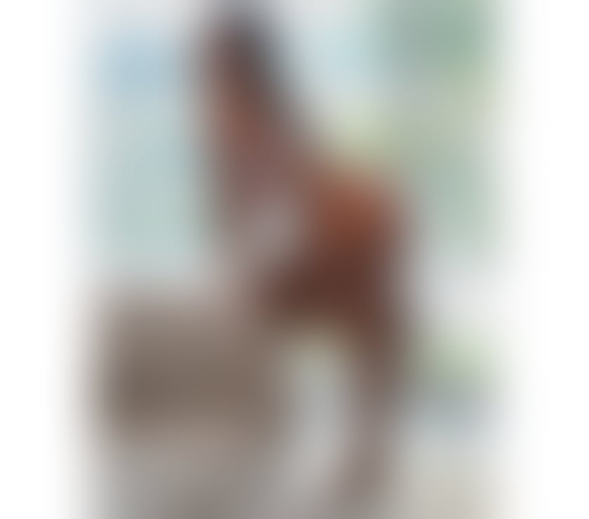 Escorts Cambridgeshire Cambridge - Photos for JHENIFER MASSAGE BODY 💆🏻BRAZILIAN SPECIAL TOUCH🔞