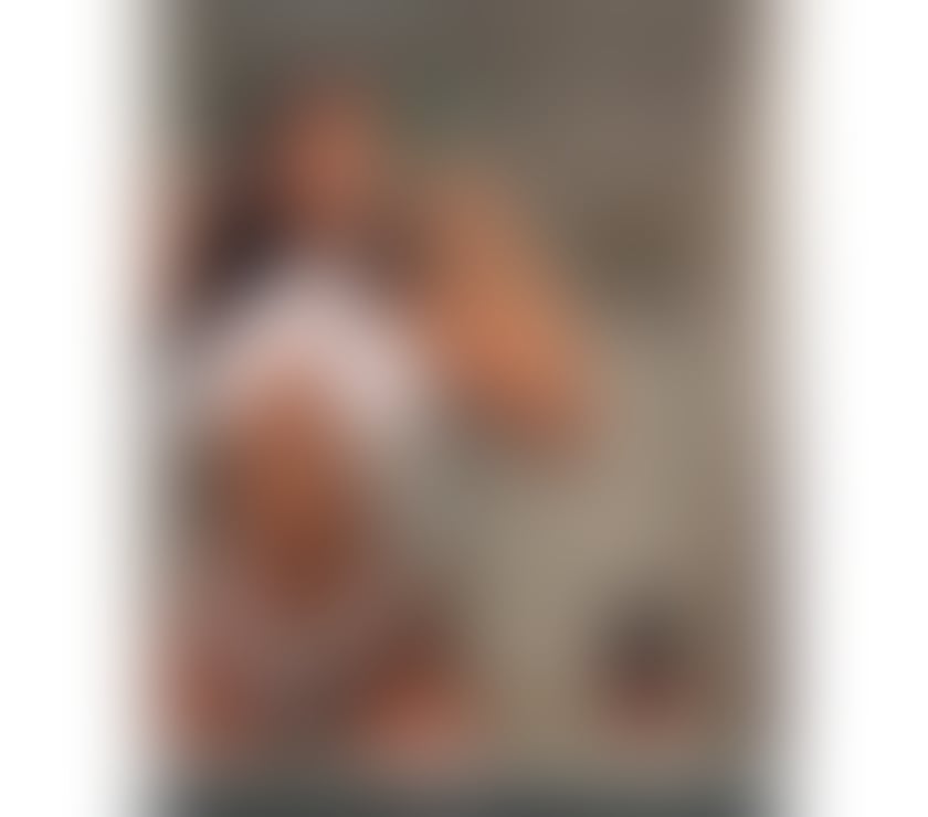 Escorts Cambridgeshire Cambridge - Photos for JHENIFER MASSAGE BODY 💆🏻BRAZILIAN SPECIAL TOUCH🔞