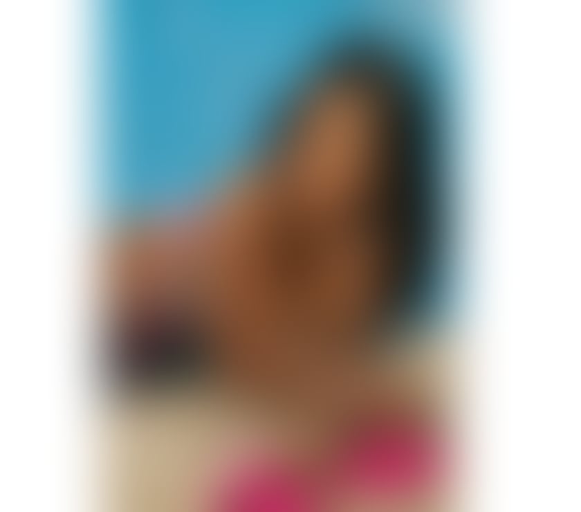 Escorts Cambridgeshire Cambridge - Photos for JHENIFER MASSAGE BODY 💆🏻BRAZILIAN SPECIAL TOUCH🔞