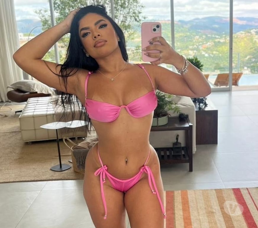 Escorts Cambridgeshire Cambridge - Photos for JHENIFER MASSAGE BODY 💆🏻BRAZILIAN SPECIAL TOUCH🔞