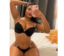 JHENIFER MASSAGE BODY 💆🏻BRAZILIAN SPECIAL TOUCH🔞