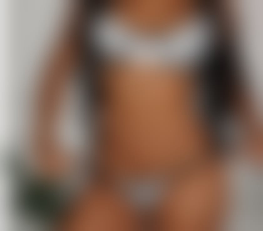 Escorts Kent Medway - Kent - Photos for Hello πππππ