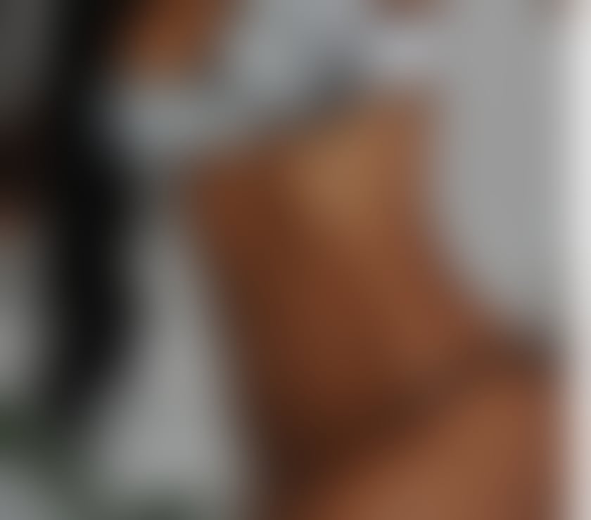 Escorts Chatham Medway - Kent - Photos for Hello 😍😍😍😍😍