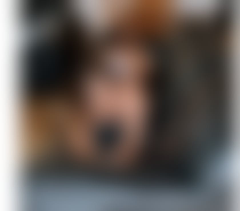 Trans Escorts South Yorkshire Sheffield - Photos for NATASHA TS NEW IN TOWN ONLY OUTCALLS PARTY