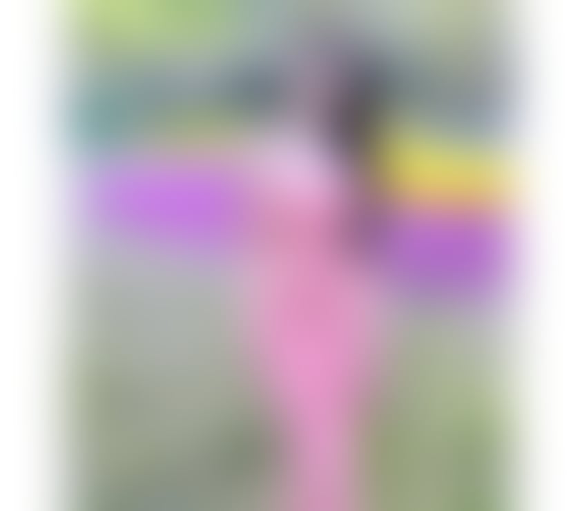 Escorts Hampshire Southampton - Photos for PERFECT❣️ASIAN ESCORTS❣️