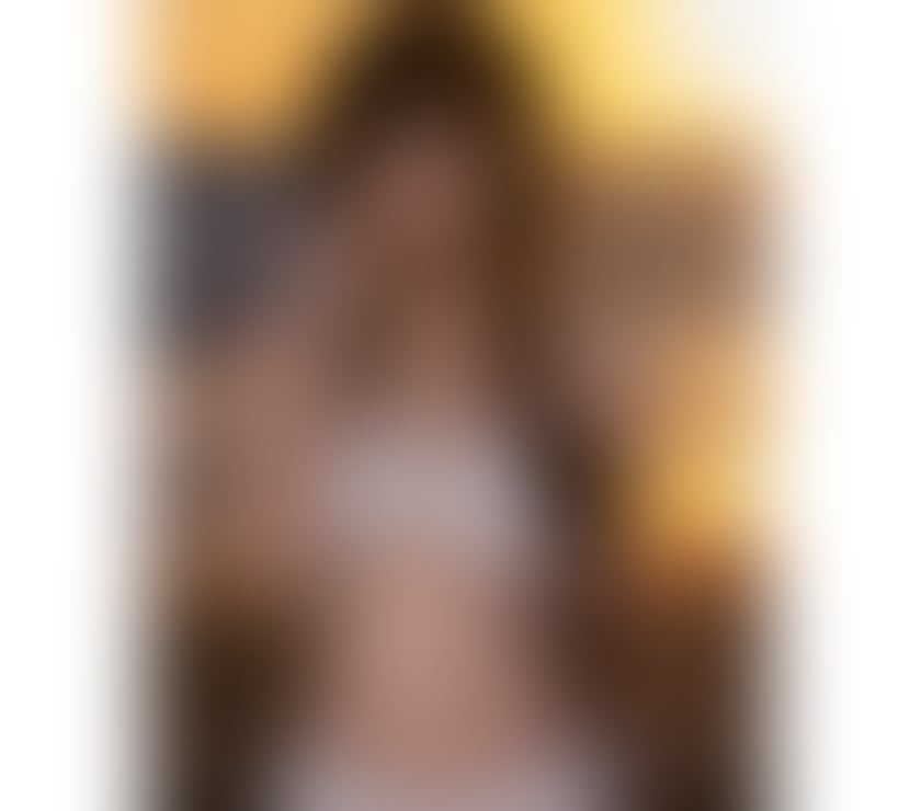 Photos for PERFECT❣️ASIAN ESCORTS❣️