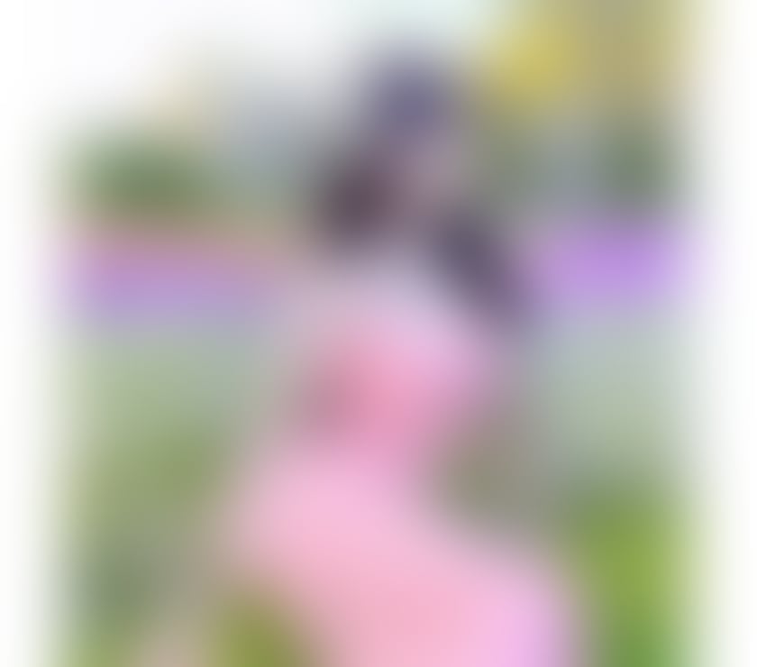 PERFECT❣️ASIAN ESCORTS❣️